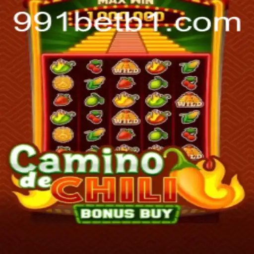 Explorando o Mundo de CaminodeChiliBonusBuy e sua Conexão com 991bet