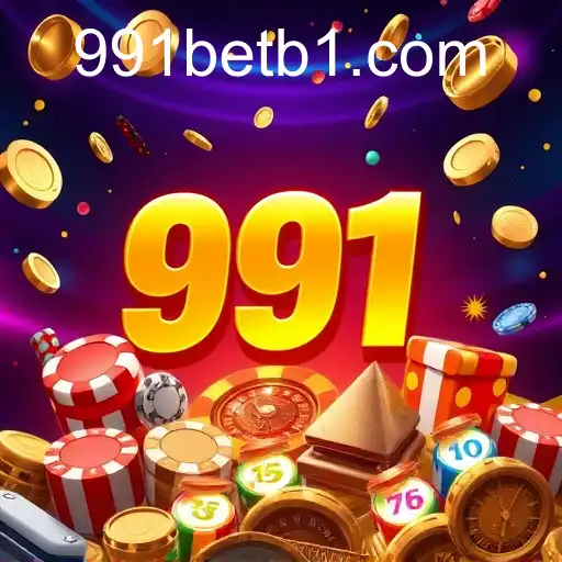 Cassino Online