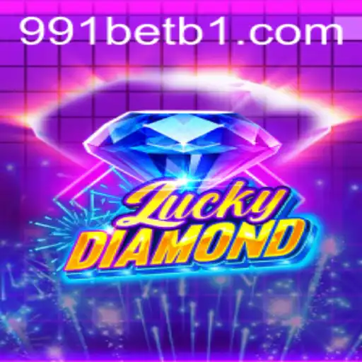 Desbravando o Mundo do Jogo LuckyDiamond: Um Mergulho Completo nas Regras e Estratégias