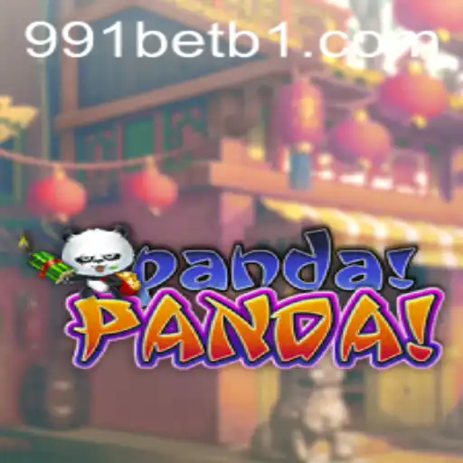 Desvendando PandaPanda: O Novo Fenômeno do Entretenimento em 991bet