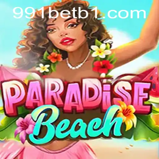 Descubra o Inovador Jogo ParadiseBeach: Regras, Estratégias e Emoção na Arena Virtual