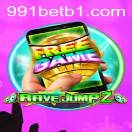 Descubra o Universo de RaveJump2M: Um Jogo de Adrenalina e Estratégia