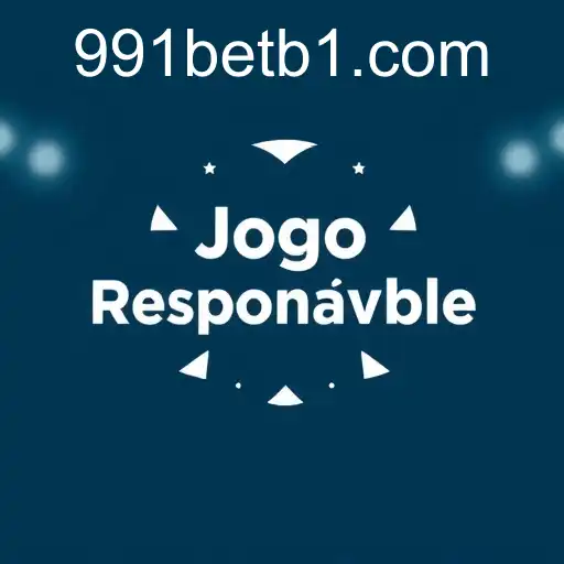 Jogo Responsável