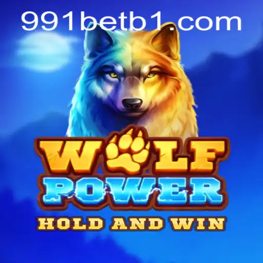 Descubra o Mundo de Aventura de WolfPower: Exploração e Estratégia